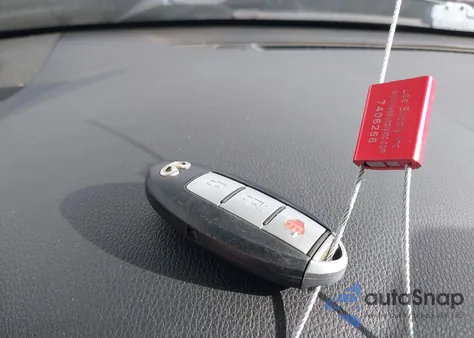 2016 Infiniti Qx50 z USA, uszkodzony, nr VIN JN1BJ0RR8GM269831